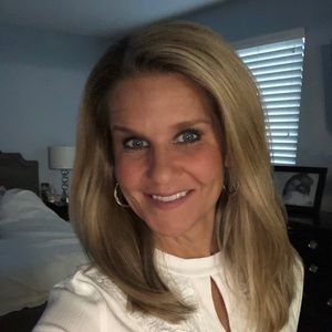 Meet your Posher, Kristin